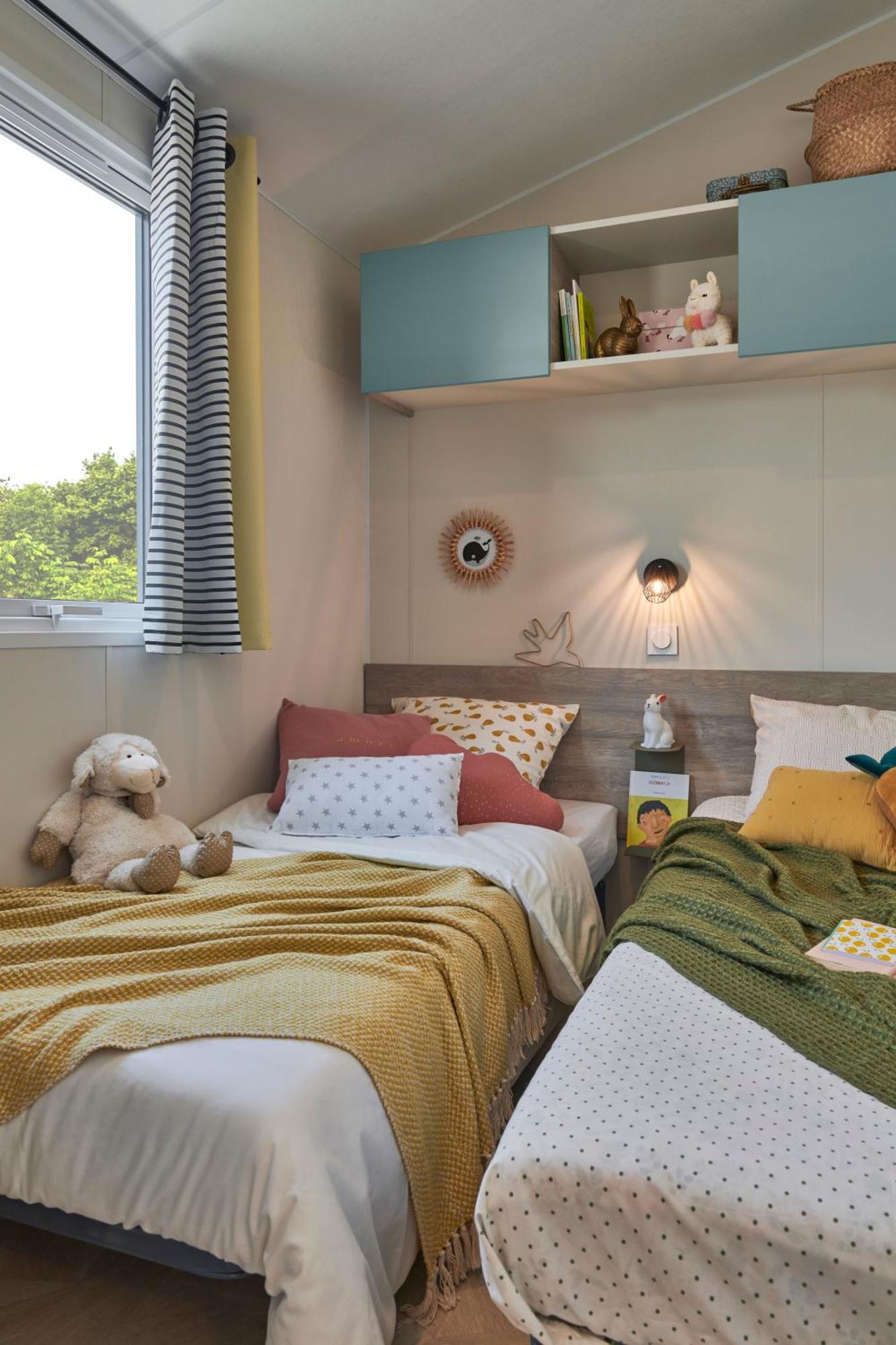 Camping Beau Rivage Navarrenx Экстерьер фото